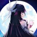 avatar ♡𝒮𝒶𝓎𝒶 ♡