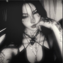 avatar ♡𝒮𝒶𝓎𝒶 ♡