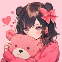 avatar ♡𝒮𝒶𝓎𝒶 ♡