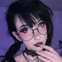 nananightray
