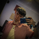 avatar Dasko