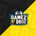 thecockyonedeez