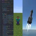 codeflight