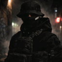moriarty_triplesix