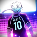 Discord Avatar