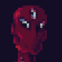 avatar TheGungeonologist