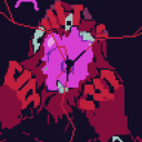 avatar TheGungeonologist