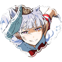 avatar ♰ 𓏼  nathaniel ◞