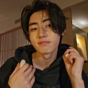 avatar ♰ 𓏼  shu ◞