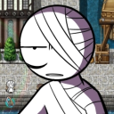 avatar ⟢　sigkin　˘