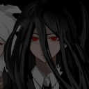 avatar ♰ 𓏼  shu ◞