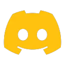 sandro_kapeller