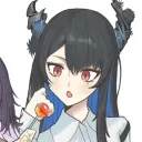 nfrompokemonblackandwhite