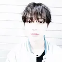 lxllybby