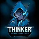 welcometothethinker3387