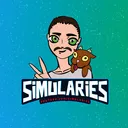 simularies
