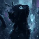 _lilredpanda