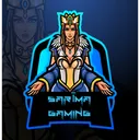 sarimagaming3198