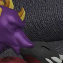 dragonsix96