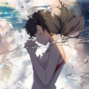 avatar Karma ᴳᴱᴿ | ᴱᴺᴳ