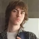 1sewp