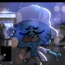 papiromes#3751's avatar