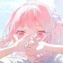 mizuruilvrs