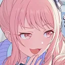 mizuruilvrs