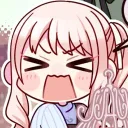 mizuruilvrs