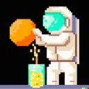 astrofluffs