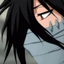 Аватар yoroki_