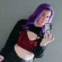 say_kayebae
