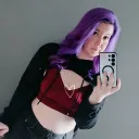 say_kayebae