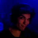 maxisdumblol