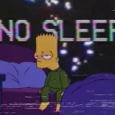 nosleep_00