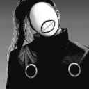Avatar de 【L-STAFF】IsValerian_