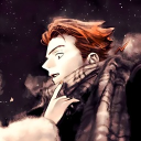 Discord Avatar