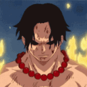 avatar Portgas D. Ace
