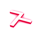 Bot icon