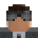 jamesparker