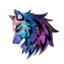 blckswttth0303 avatar