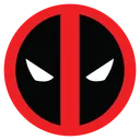 markelrod