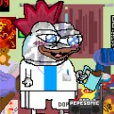 mrgrumpypants