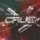 crue.capital