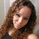 goldfire73 member profile picture