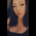 avatar 💜Sinny💜