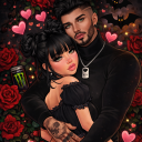 avatar 💜Sinny💜