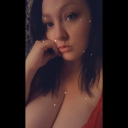 avatar 💜💀𝓢𝓲𝓷𝓷𝔂💀💜