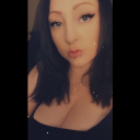 avatar 💜💀𝓢𝓲𝓷𝓷𝔂💀💜