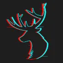 olyxi_